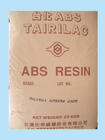 ABS__/ABS TAIRILAC AE8000