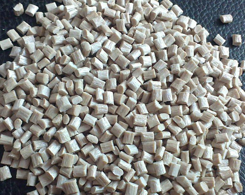 ABS Techmer Engineered Solutions/ABS J-1200/10/FD/ABSwS10%/FDAʳƷ
