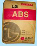 ABSnLG/ABS GP2100/wS10%/늚/ӑI/⚤