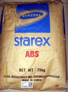 ABS UT-0520Tnǵһë߿_