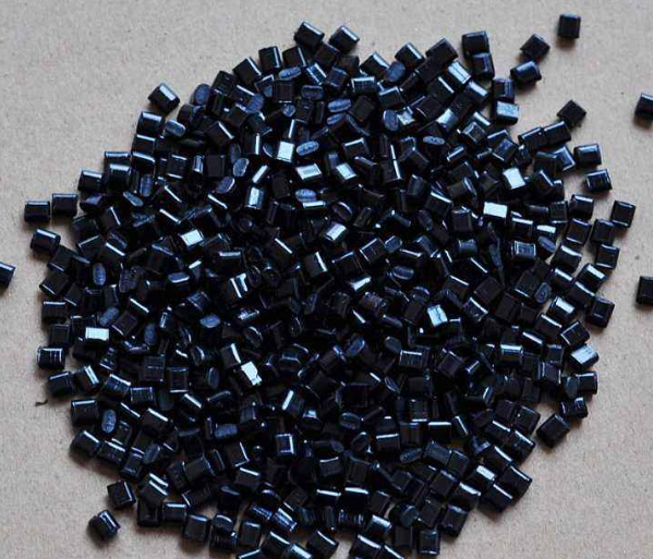 ABS Buckeye Polymers Inc/ABS REPLEX 0805 R BLK/ABSײ/õ 