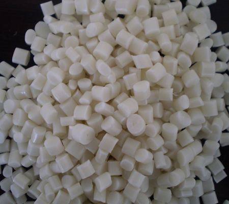 ABS Polymer Dynamix/ABS MB1150/ABSĥp 