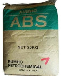 ABS HU600SKn\͟100߹ 