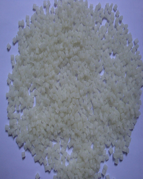 ABS Ginar Technology Co LTD/ABS M1220GN/ABSwS10%