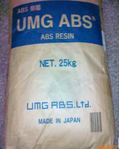 ABS TM-25MձUMG 僼(j)