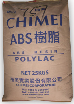 ABS/_/PA-709S/D