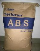 ABS HH-112(gu)˹͟113 