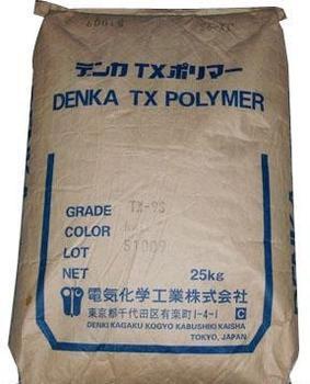 ABS TE-30Sձ늚⻯W(xu)͸