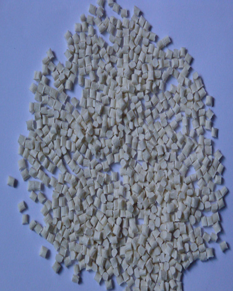ABS Styron LLC/ABS 720GS/ABSwS(qing)20% 