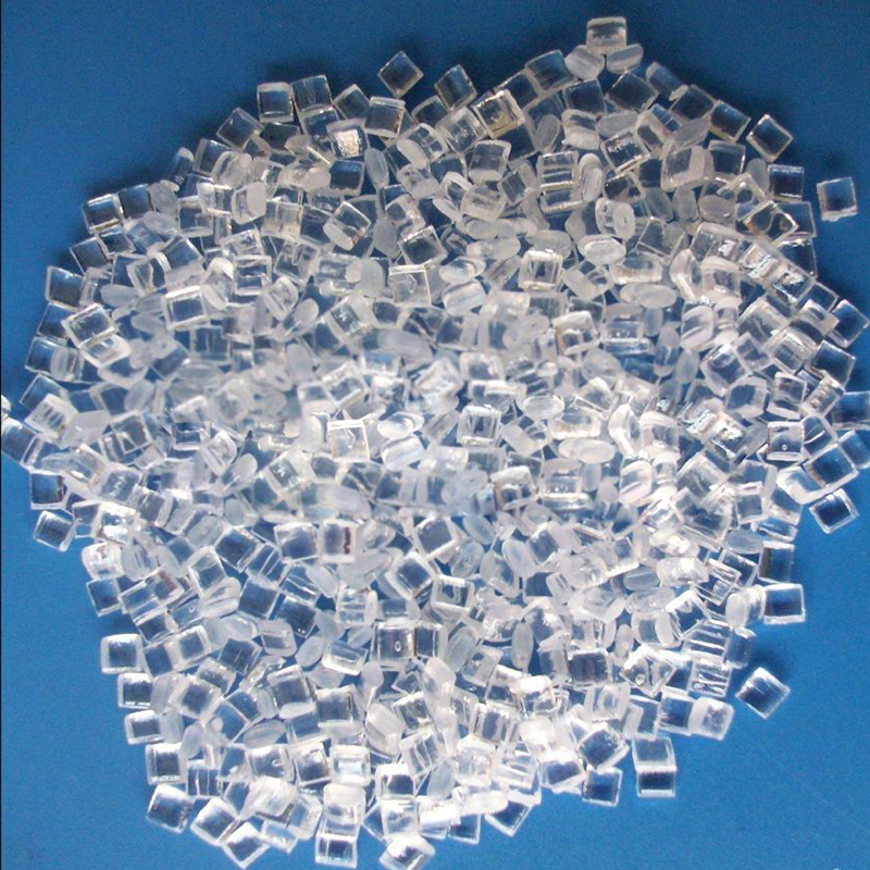 ABS Generic/ABS ABS