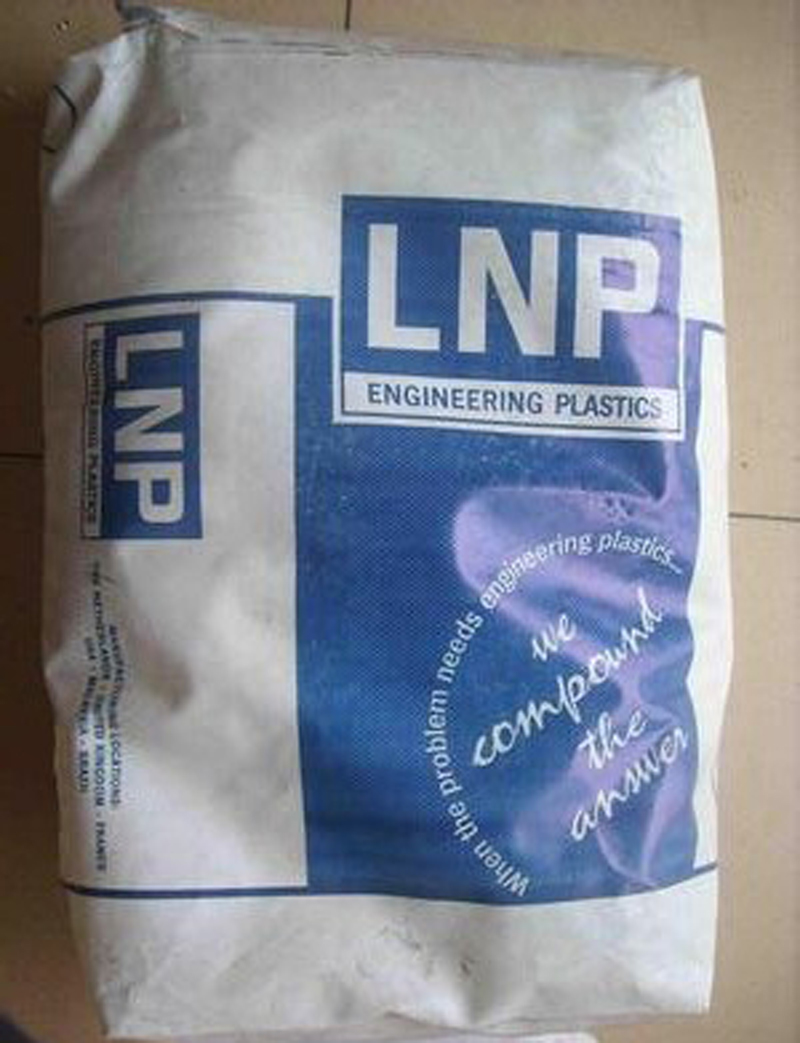 ABS/ҺLNP/AL001/PTFE  (5%)